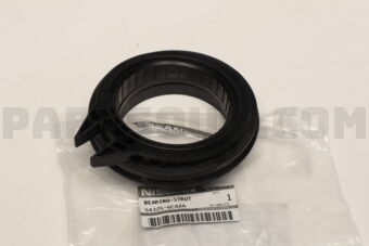 543256CA0A BEARING STRUT