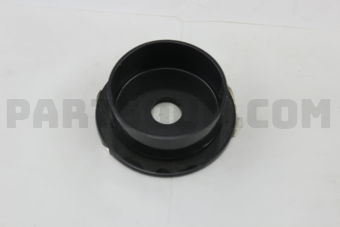 54340CA010 STOPPER ASSY