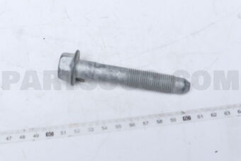 54368CK001 BOLT