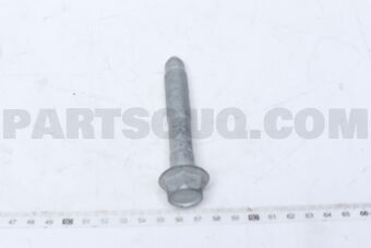 54368CK001 BOLT