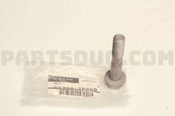 54368JP00B BOLT