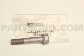 54368JP00B BOLT