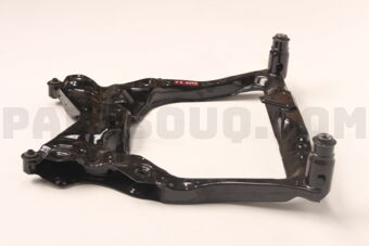 544003JA2D MEMBER COMPL FRONT SUSPENSION
