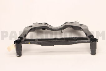 544003JA2D MEMBER COMPL FRONT SUSPENSION