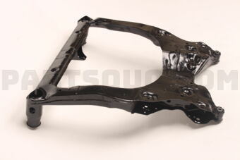 544003JA2D MEMBER COMPL FRONT SUSPENSION