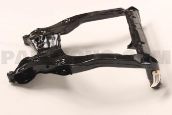 544003JA2D MEMBER COMPL FRONT SUSPENSION