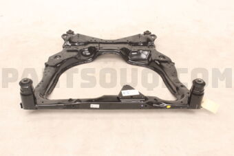 印象のデザイン MEMBER COMPL Parts Nissan | 544003JA4D SUSPENSION FRONT 財布・ケース・小物入れ