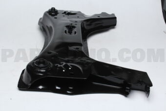 54400EL00B MEMBER COMPL-FRONT SUSPENSION