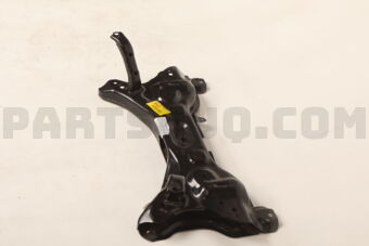 544011HA6A MEMBER COMPL-FRONT SUSPENSION