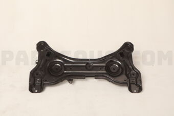544011HA6A MEMBER COMPL-FRONT SUSPENSION