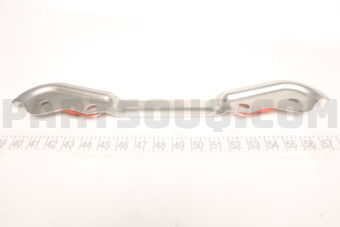 544421CA0B Nissan BRACKET