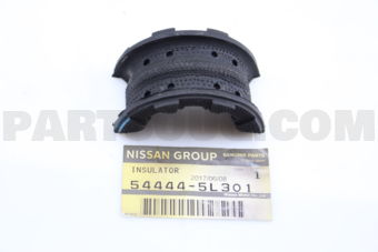 544445L301 INSULATOR