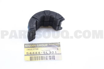 544445L301 INSULATOR