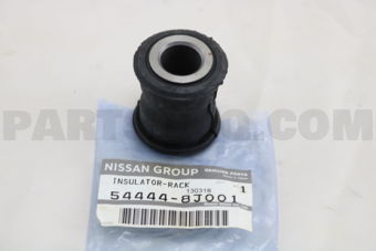 544448J001 INSULATOR