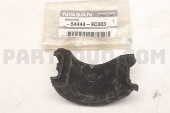 544449C003 INSULATOR