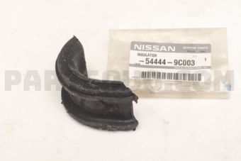 544449C003 INSULATOR