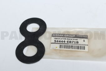 54444EB71B INSULATOR