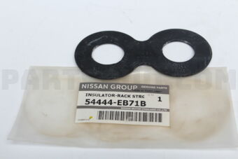 54444EB71B INSULATOR