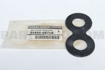 54444EB71B INSULATOR