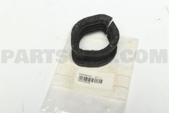 54444N3401 INSULATOR