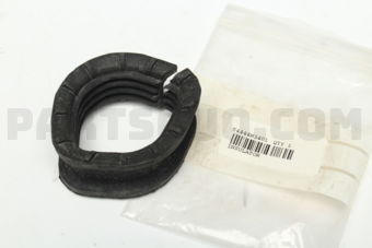 54444N3401 INSULATOR