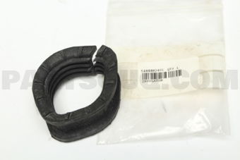 54444N3401 INSULATOR