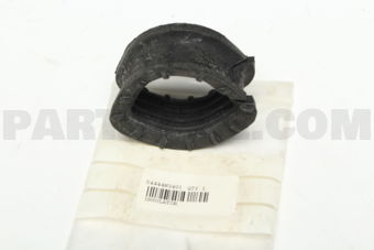 54444N3401 INSULATOR