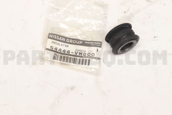 54444VW000 INSULATOR