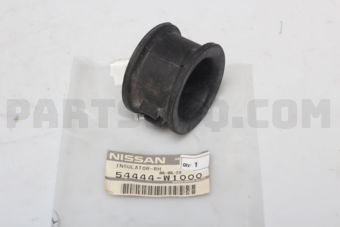 54444W1000 INSULATOR-RH