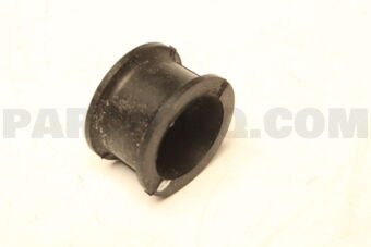 544450N600 INSULATOR