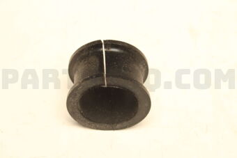 544450N600 INSULATOR