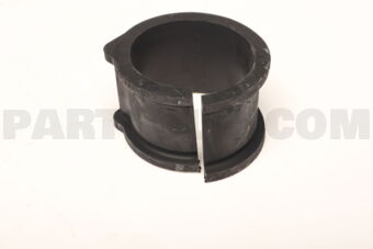 544451ZR0A Nissan INSULATOR - RACK MTG