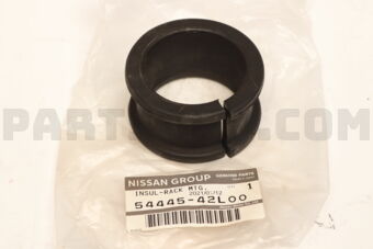 5444542L00 INSULATOR-MOUNTING