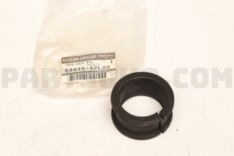 5444542L00 INSULATOR-MOUNTING
