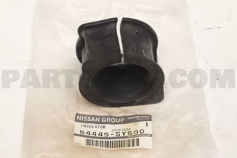 544455Y500 INSULATOR