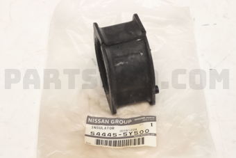 544455Y500 INSULATOR