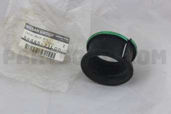 5444571L00 Nissan INSULATOR