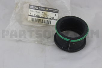 5444571L00 Nissan INSULATOR