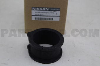 544457S000 INSULATOR