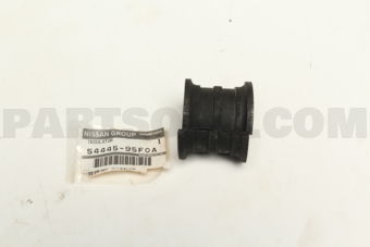 5444595F0A INSULATOR