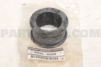 544459C020 INSULATOR