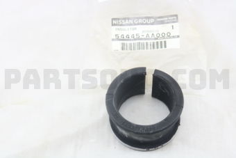 54445AA000 INSULATOR