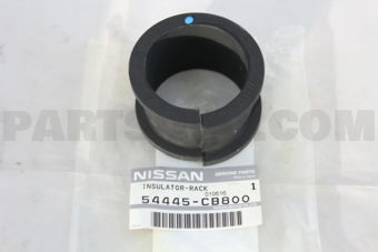 54445CB800 INSULATOR