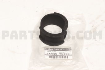 54445VW000 INSULATOR