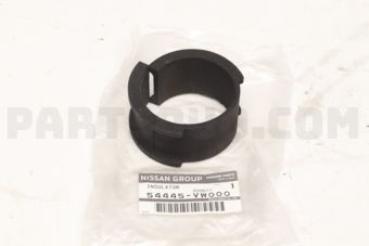 54445VW000 INSULATOR
