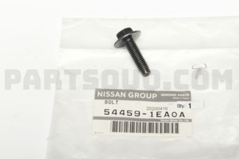 544591EA0A BOLT
