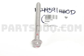 544591HH0D BOLT