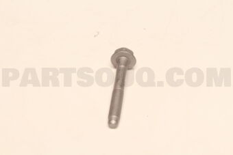 544591HH1B BOLT