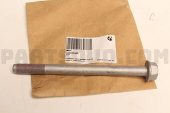 544591KA0A BOLT