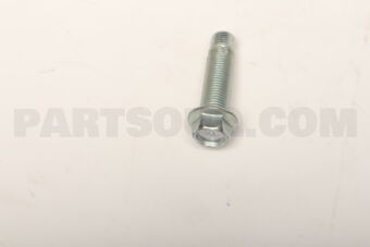 544594M415 Nissan BOLT